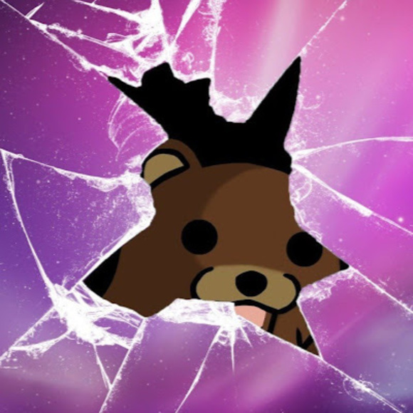 Meet your Posher, Blitz l - Picture 1 of 1